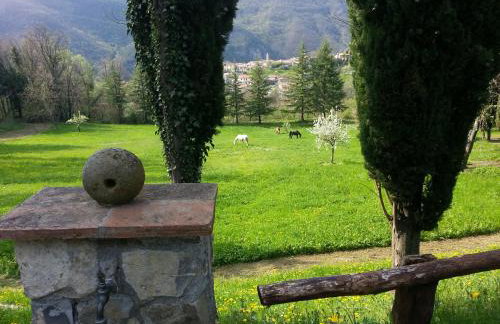 Convento del Carmine 4 - Foto 9