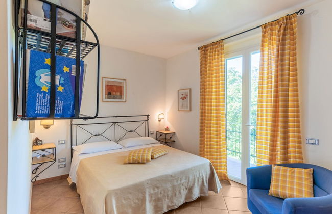 Cottage in Magione With Pool and Garden - Foto 2