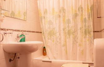 Casa Sobreira da Silva - Alojamento Local - Foto 15