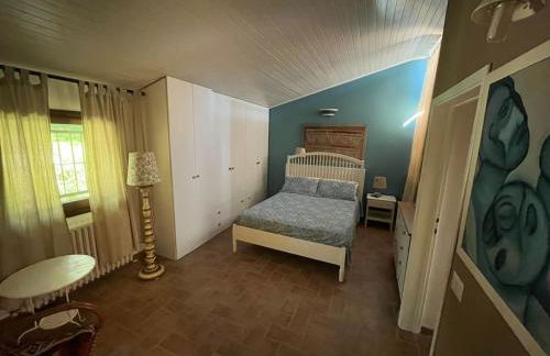 Serenità a 2 passi da Firenze - Foto 8