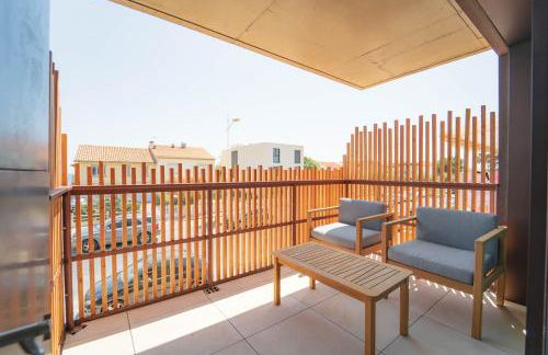 Villa Ananda - Surya - un havre de paix avec vue mer et étangs - Foto 15