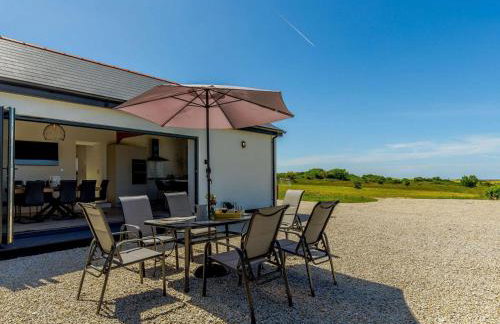 3 Bed in Redruth oc-88102 - Foto 22