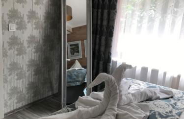 Moselina Ferienwohnungen - Foto 66