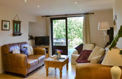 Clematis Cottage - Photo 3