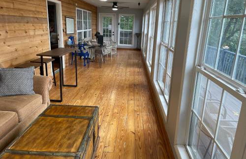 Mountain View Cabin - Photo 8