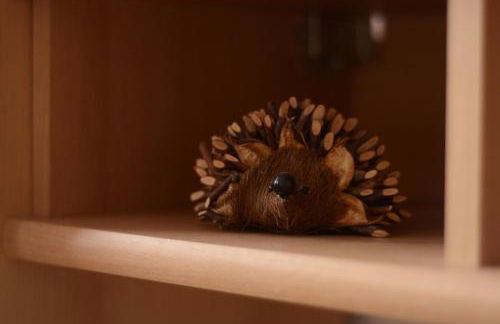 Ferienwohnung in der schönen Rattenfängerstadt - Foto 10