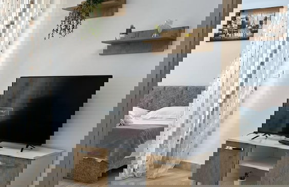 Kalpazo Tirana Mosaic - Foto 32