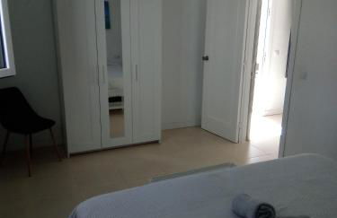 Casa tomas C - Foto 8