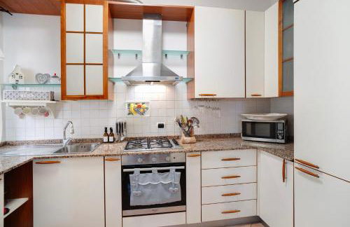 Salice Felice - Foto 10