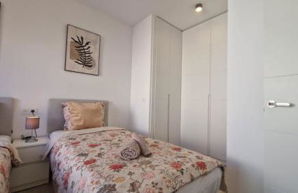 Sunlight Apartment duplex Los Boliches - Photo 37