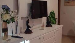 primera linea acapulco III - Photo 4