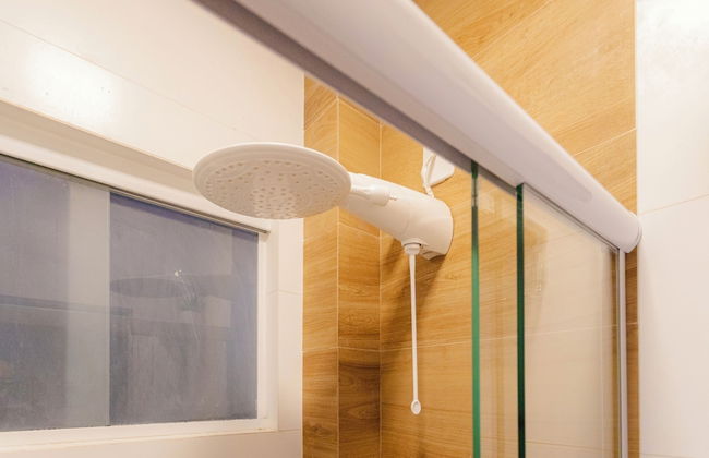 360 Botafogo Belair By SUHCasa - Foto 72