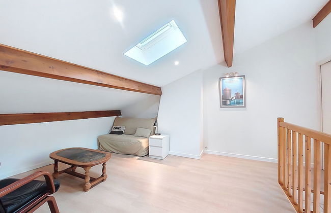 La Grande Côte - Foto 14