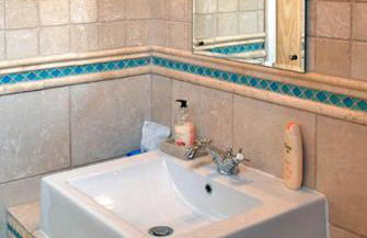 The Springs - Photo 9