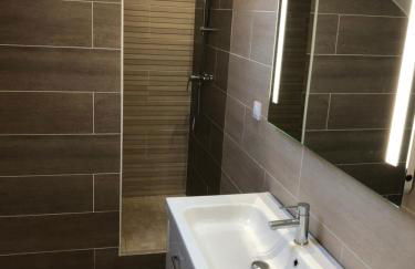 Villa Liberté - Foto 12