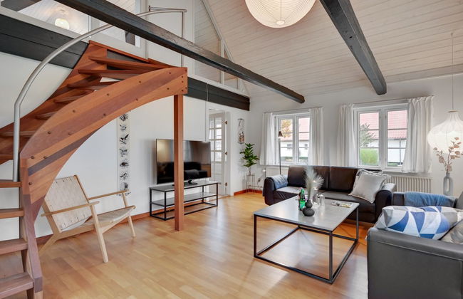 "Malinda" - 500m from the sea - Foto 35