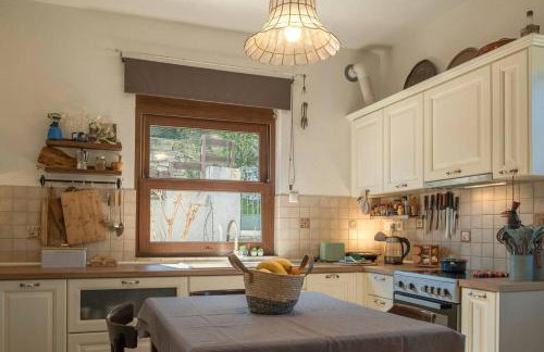 Odysseas Pelion House - Photo 5