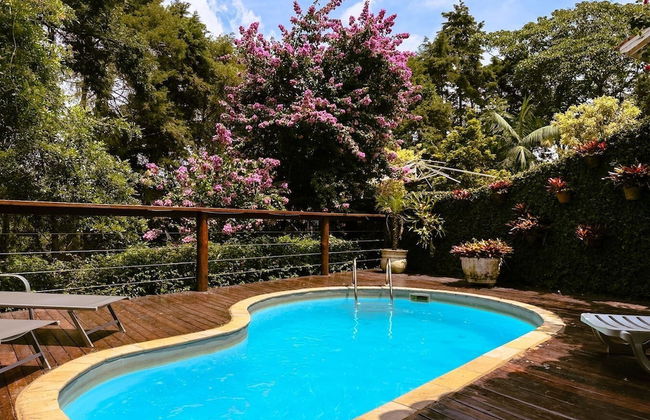 Casa Alto Padrão na Granja Viana - Cond. Fechado - Foto 34