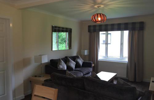 Bruce's Cottage - Foto 1