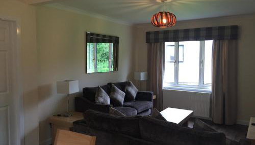 Bruce's Cottage - Foto 1