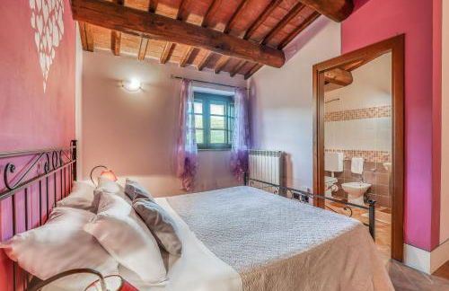 Agriturismo Podere San Giorgio - Foto 72