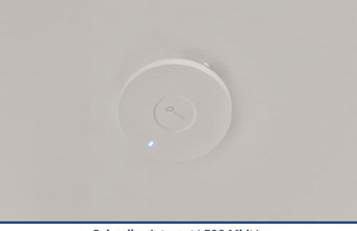 1-2 Personen - Parkplatz - Fahrradgarage - Zentrum - Küche - Balkon - WLAN - Klima - Foto 28