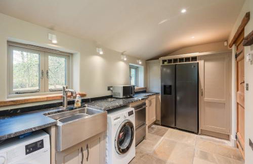 Scugdale Cottage - Hartoft - Foto 45