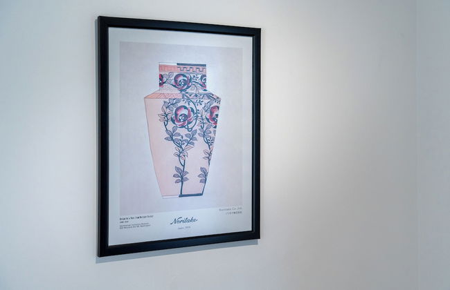 Urban Quarters - Firuzaga - Foto 75