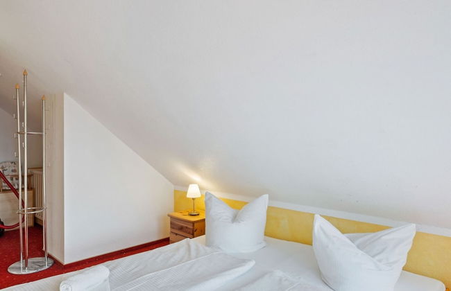 Family Friendly Apartment in Kalkhorst near Beach - Foto 5