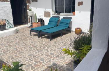 Casa MIALMA LANZAROTE - Photo 71