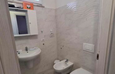 Civico 14 Apartment 01 - Foto 7