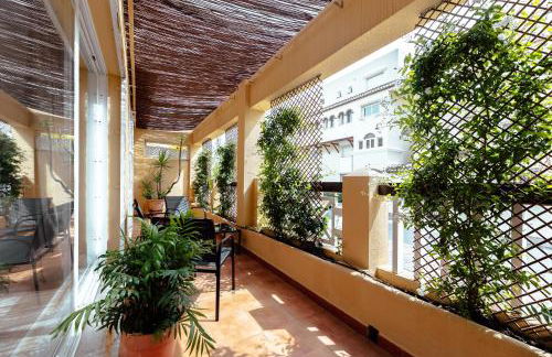 Elviria beach - Foto 6