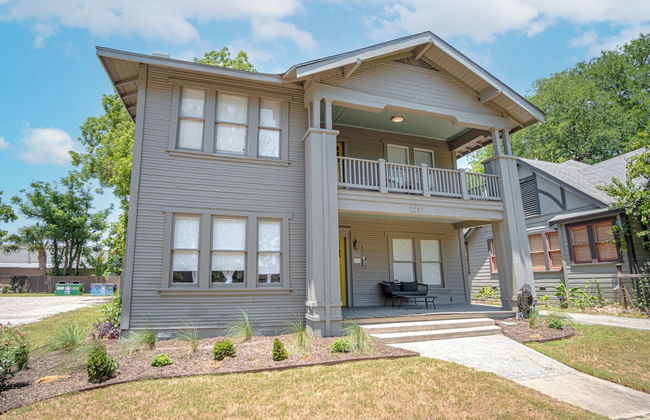 The Xennial Ice Cold AC With Fast Wi-fi - Foto 19