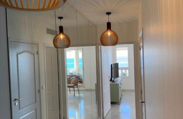 Lisa Apartment - Photo 32