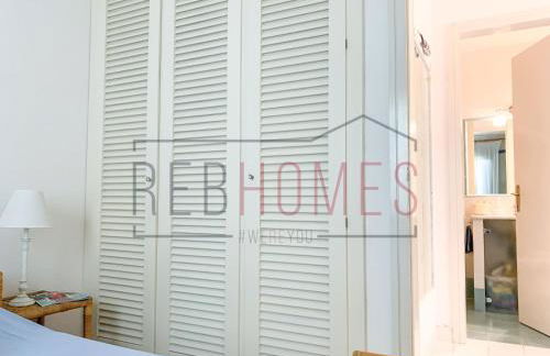 Nonno Bèbe - Foto 30