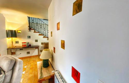 Casa los caminos de GRANADA - Foto 6