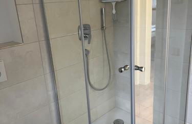 Ferienhaus Anton - Photo 19