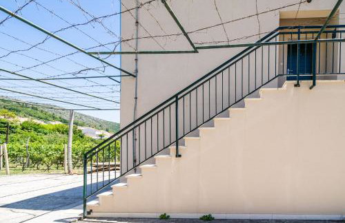 Ponte Apartment - Photo 19