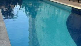 Apartamento SP Brás - Foto 2