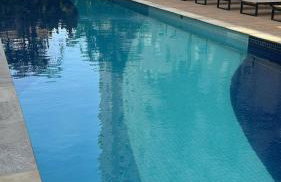 Apartamento SP Brás - Photo 2