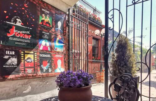 Nowy Rynek 10 - Foto 3