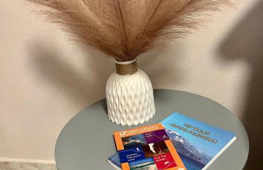 Dream Apartments - Foto 28