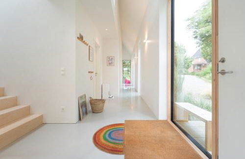 Haus am See - Foto 19