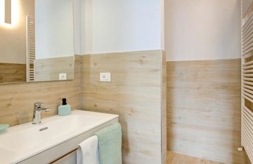 Le Casette - Casaliva - Foto 27