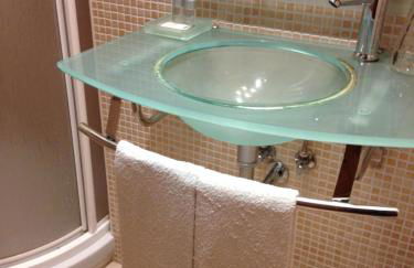 Apartamentos Rurales Ca Lulón - Foto 41