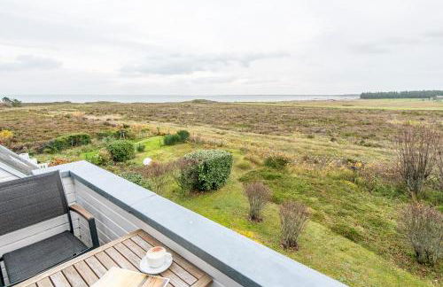 Haus Soenshoern 10 Whg 4 - Foto 49