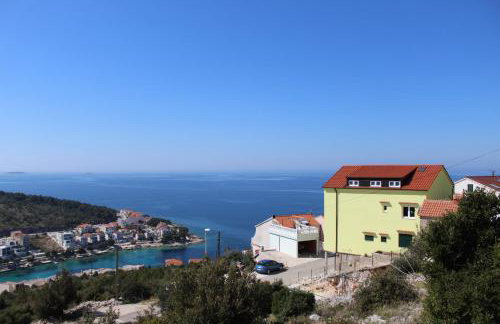 Penthouse Ema - Photo 46