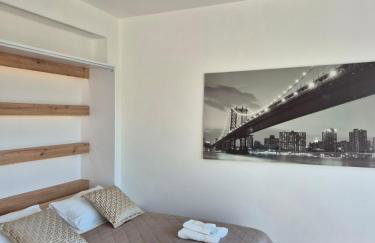Jappelli Golden House - Foto 27