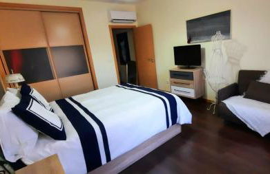 Lendas de Portugal - Foto 16