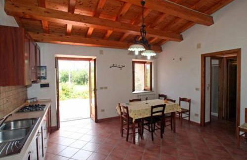 Casa Gialla - Foto 6